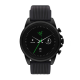 Razer X Fossil Gen 6 Smartwatch